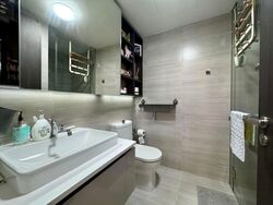 Lake Grande (D22), Condominium #628387781